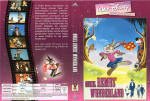 Onkel Remus' Wunderland - uncut  (DVD-/+R)