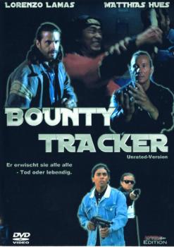 Bounty Tracker (uncut)