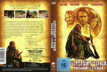 DVD-/+R  " gebrannt "