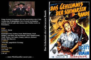 DVD-/+R  " gebrannt "