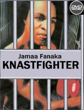 Knastfighter