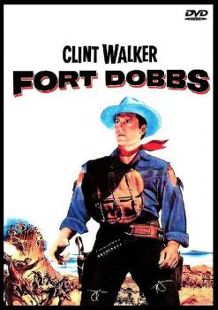 Fort Dobbs (uncut)