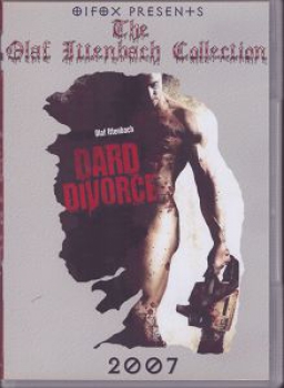 Dard Divorce (uncut)