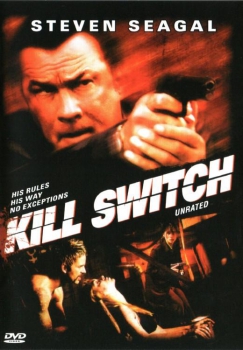 Kill Switch (unrated)