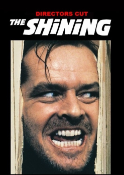 The Shining - Directors Cut