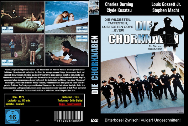 DVD-/+R  " gebrannt "