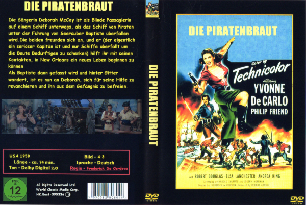 DVD-/+R  " gebrannt "