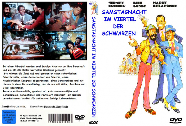 DVD-/+R  " gebrannt "