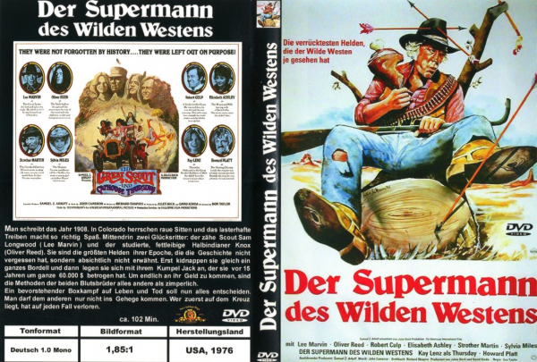 DVD-/+R  " gebrannt "