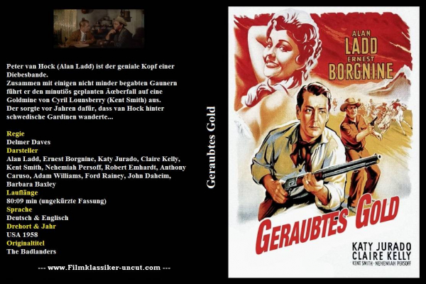 DVD-/+R  " gebrannt "