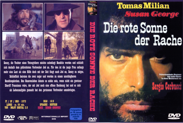 DVD-/+R  " gebrannt "