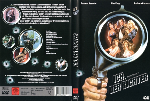 DVD-/+R  " gebrannt "