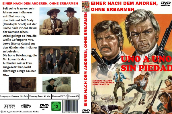 DVD-/+R  " gebrannt "