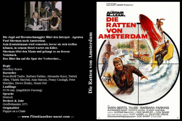 DVD-/+R " gebrannt "