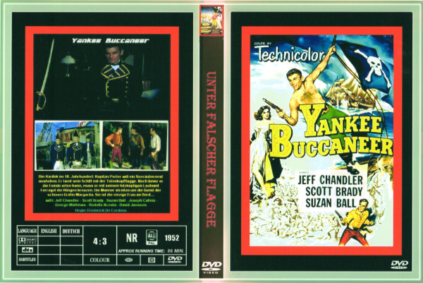 DVD-/+R  " gebrannt "