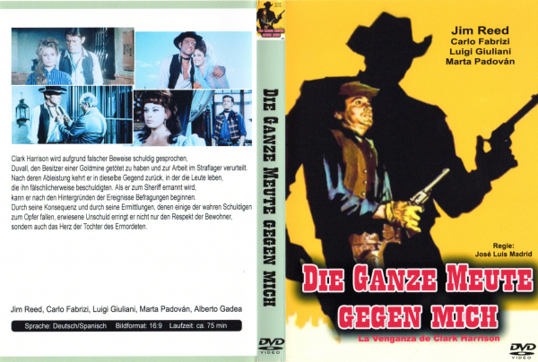 DVD-/+R  " gebrannt "