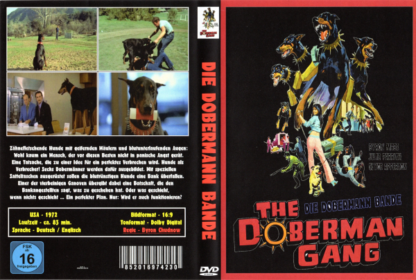 DVD-/+R  " gebrannt "