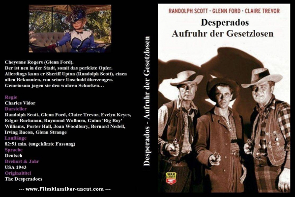 DVD-/+R  " gebrannt "