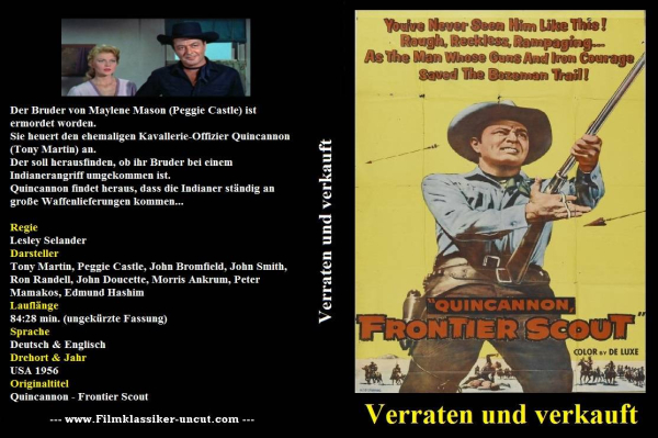 DVD-/+R  " gebrannt "