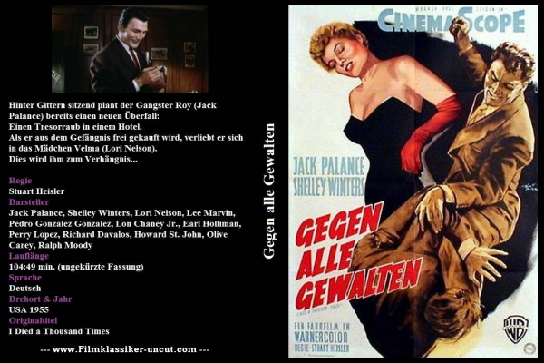 DVD-/+R  " gebrannt "