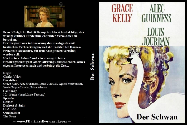 DVD-/+R  " gebrannt "