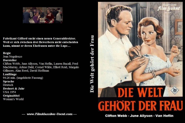 DVD-/+R  " gebrannt "