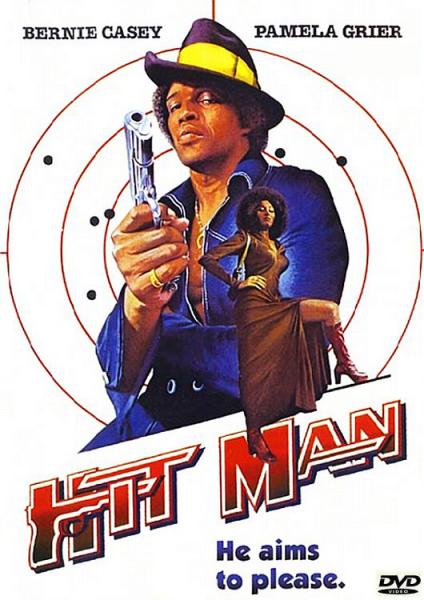 Hit Man (uncut)