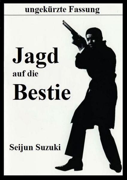 Frontcover