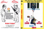 Buddy Buddy - uncut  (DVD-/+R)