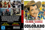 Colorado - uncut  (DVD-/+R)