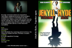 Jekyll & Hyde / Together Again - uncut  (DVD-/+R)